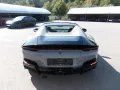 Ferrari 12Cilindri Tailor Made
