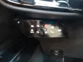 Ferrari 12Cilindri Tailor Made