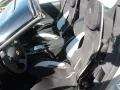 Ferrari 12Cilindri Tailor Made