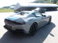 Ferrari 12Cilindri Tailor Made