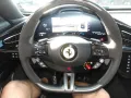 Ferrari 12Cilindri Tailor Made