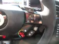Ferrari 12Cilindri Tailor Made