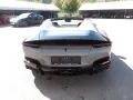 Ferrari 12Cilindri Tailor Made