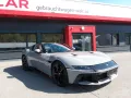 Ferrari 12Cilindri Tailor Made