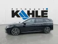 Volkswagen Passat 2.0 TDI 4MOTION DSG R-Line 4Motion Pano