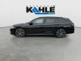 Volkswagen Passat 2.0 TDI 4MOTION DSG R-Line 4Motion Pano