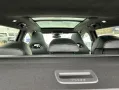 Volkswagen Passat 2.0 TDI 4MOTION DSG R-Line 4Motion Pano