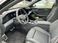 Volkswagen Passat 2.0 TDI 4MOTION DSG R-Line 4Motion Pano