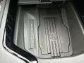 Volkswagen Passat 2.0 TDI 4MOTION DSG R-Line 4Motion Pano
