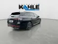 Volkswagen Passat 2.0 TDI 4MOTION DSG R-Line 4Motion Pano