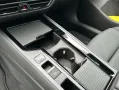 Volkswagen Passat 2.0 TDI 4MOTION DSG R-Line 4Motion Pano