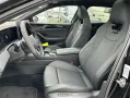 Volkswagen Passat 2.0 TDI 4MOTION DSG R-Line 4Motion Pano