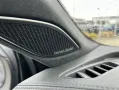 Volkswagen Passat 2.0 TDI 4MOTION DSG R-Line 4Motion Pano