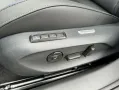 Volkswagen Passat 2.0 TDI 4MOTION DSG R-Line 4Motion Pano