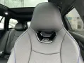 Volkswagen Passat 2.0 TDI 4MOTION DSG R-Line 4Motion Pano