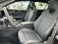 Volkswagen Passat 2.0 TDI 4MOTION DSG R-Line 4Motion Pano