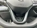 Volkswagen Passat 2.0 TDI 4MOTION DSG R-Line 4Motion Pano