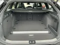 Volkswagen Passat 2.0 TDI 4MOTION DSG R-Line 4Motion Pano