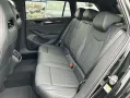 Volkswagen Passat 2.0 TDI 4MOTION DSG R-Line 4Motion Pano