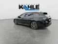 Volkswagen Passat 2.0 TDI 4MOTION DSG R-Line 4Motion Pano