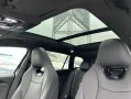 Volkswagen Passat 2.0 TDI 4MOTION DSG R-Line 4Motion Pano