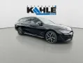 Volkswagen Passat 2.0 TDI 4MOTION DSG R-Line 4Motion Pano