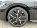 Volkswagen Passat 2.0 TDI 4MOTION DSG R-Line 4Motion Pano