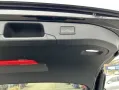 Volkswagen Passat 2.0 TDI 4MOTION DSG R-Line 4Motion Pano