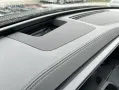 Volkswagen Passat 2.0 TDI 4MOTION DSG R-Line 4Motion Pano