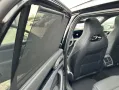 Volkswagen Passat 2.0 TDI 4MOTION DSG R-Line 4Motion Pano