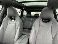 Volkswagen Passat 2.0 TDI 4MOTION DSG R-Line 4Motion Pano