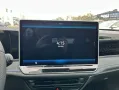 Volkswagen Passat 2.0 TDI 4MOTION DSG R-Line 4Motion Pano