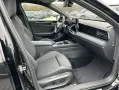 Volkswagen Passat 2.0 TDI 4MOTION DSG R-Line 4Motion Pano