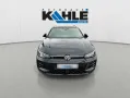 Volkswagen Passat 2.0 TDI 4MOTION DSG R-Line 4Motion Pano