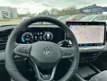 Volkswagen Passat 2.0 TDI 4MOTION DSG R-Line 4Motion Pano
