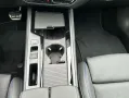 Volkswagen Passat 2.0 TDI 4MOTION DSG R-Line 4Motion Pano