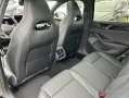 Volkswagen Passat 2.0 TDI 4MOTION DSG R-Line 4Motion Pano
