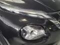 Other Nissan Juke II 2020 1.6 hev Tekna
