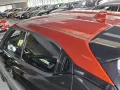 Other Nissan Juke II 2020 1.6 hev Tekna