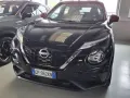 Other Nissan Juke II 2020 1.6 hev Tekna