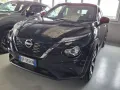Other Nissan Juke II 2020 1.6 hev Tekna