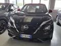 Other Nissan Juke II 2020 1.6 hev Tekna