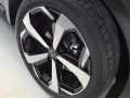 Other Nissan Juke II 2020 1.6 hev Tekna