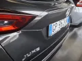 Other Nissan Juke II 2020 1.6 hev Tekna