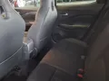 Other Nissan Juke II 2020 1.6 hev Tekna