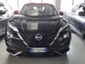 Other Nissan Juke II 2020 1.6 hev Tekna