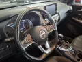 Other Nissan Juke II 2020 1.6 hev Tekna