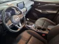 Other Nissan Juke II 2020 1.6 hev Tekna
