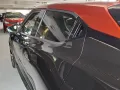 Other Nissan Juke II 2020 1.6 hev Tekna