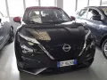 Other Nissan Juke II 2020 1.6 hev Tekna